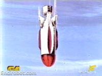 Encirobot.com