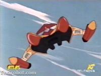 Encirobot.com