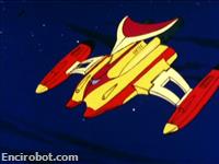 Encirobot.com