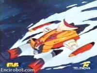Encirobot.com