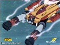 Encirobot.com