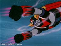 Encirobot.com