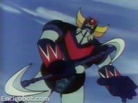 Encirobot.com