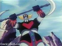 Encirobot.com
