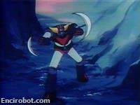Encirobot.com