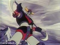 Encirobot.com