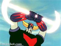 Encirobot.com