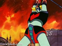 Encirobot.com