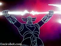 Encirobot.com