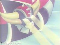 Encirobot.com