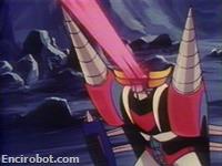 Encirobot.com