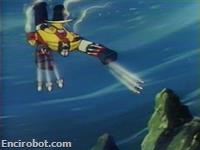Encirobot.com