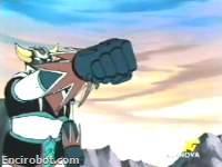 Encirobot.com