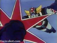 Encirobot.com