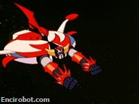 Encirobot.com