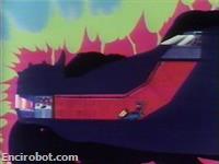 Encirobot.com