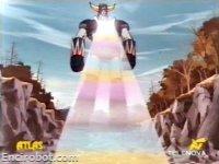 Encirobot.com