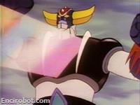 Encirobot.com
