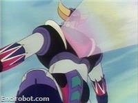 Encirobot.com