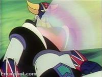 Encirobot.com
