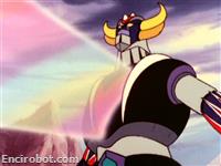 Encirobot.com
