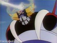 Encirobot.com