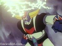 Encirobot.com