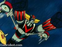 Encirobot.com