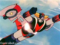 Encirobot.com