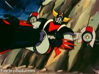 Encirobot.com