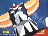 Encirobot.com