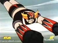 Encirobot.com