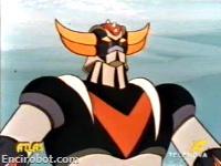 Encirobot.com