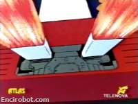 Encirobot.com