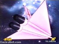 Encirobot.com