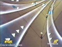 Encirobot.com