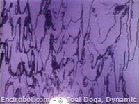 Encirobot.com  - � Toei Doga, Dynamic Planning, Saeki Masahisa