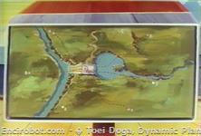 Encirobot.com  - � Toei Doga, Dynamic Planning, Saeki Masahisa