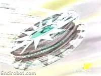 Encirobot.com