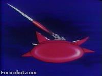 Encirobot.com