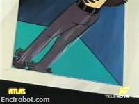 Encirobot.com