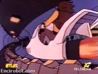 Encirobot.com