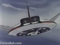 Encirobot.com