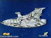 Encirobot.com