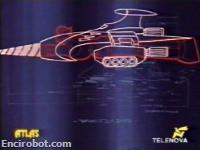 Encirobot.com
