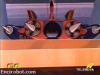 Encirobot.com