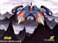 Encirobot.com