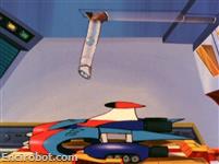 Encirobot.com