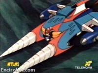 Encirobot.com