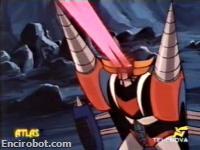 Encirobot.com